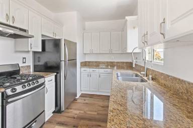 Main picture of 1241 9th St