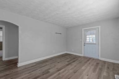 Main picture of 414 San Antonio Blvd