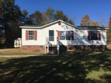 Main picture of 6211 Burnhurst Ln