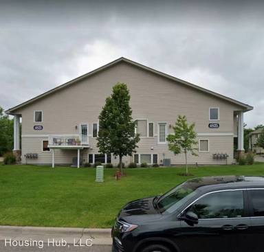 Main picture of 4825 Underwood Ln N