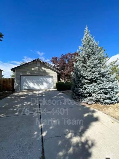 Main picture of 1785 Shadow Park Dr