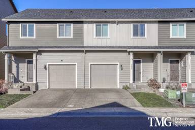 Main picture of 1525 NE 87th Way
