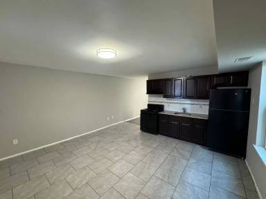 Main picture of Cooper Apartments