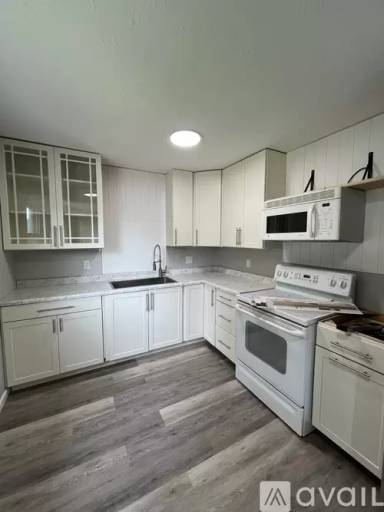 Main picture of 1531 Benjamin Ct