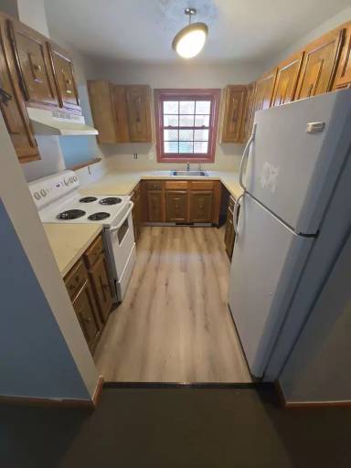 Main picture of 90 Edwards St