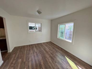 Main picture of 1235 Cleveland Ave