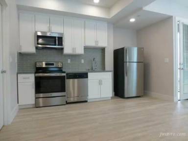 Main picture of 66 Mallorca Way