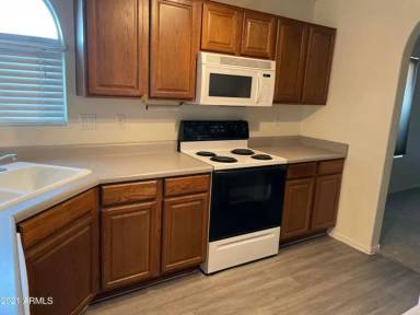 Main picture of 2493 E Jasper Dr