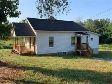Main picture of 3831 Cleveland Hwy