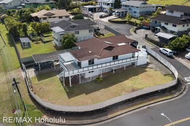 Main picture of 45-167 Neemua Pl