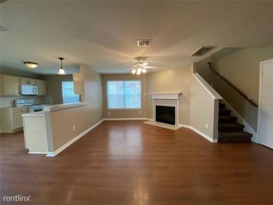 Main picture of 1019 Sawgrass Ridge Ln