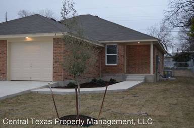 Main picture of 302 Elbert Ln