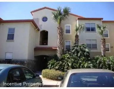 Main picture of 827 Camargo Way