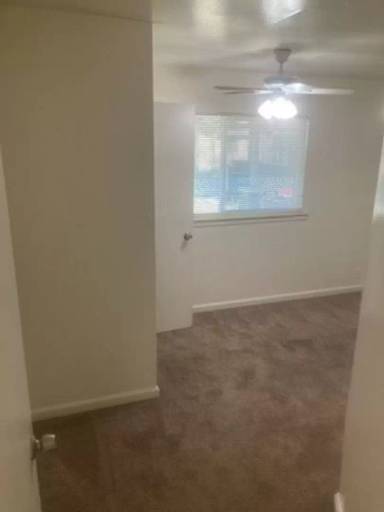 Main picture of 1208 N Harrison Ave