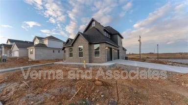 Main picture of 900 Trestle Ln