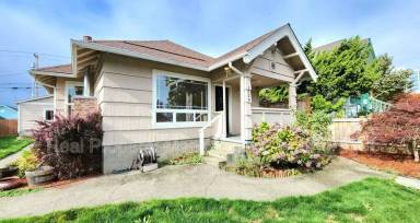 Main picture of 1524 Rockefeller Ave
