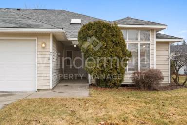 Main picture of 5211 S Smith Ct