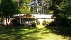 Main picture of 1151 Canal St