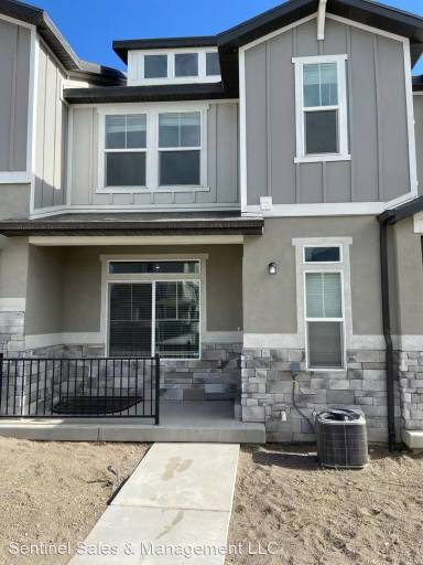 Main picture of 4277 W Dixon Way