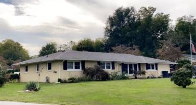 Main picture of 1407 Fairview Ave