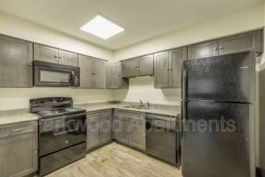 Main picture of 179 4th St