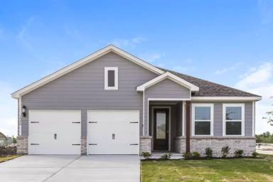 Main picture of 336 Live Oak Ln