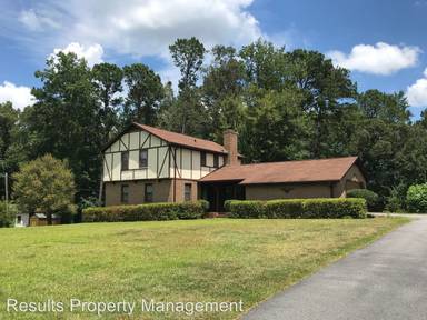 Main picture of 567 Fling Rd