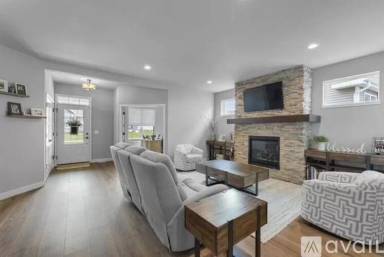 Main picture of 2149 Rosenberg Ln