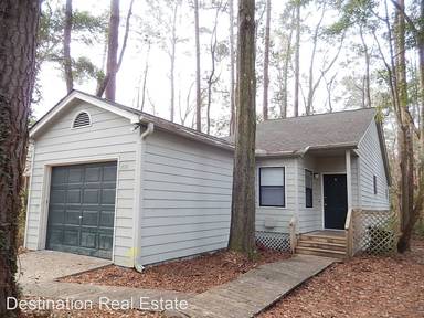 Main picture of 1689 Silverwood Dr