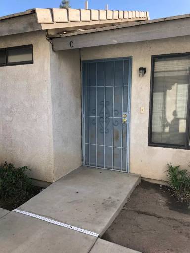 Main picture of 8209 Laborough Dr