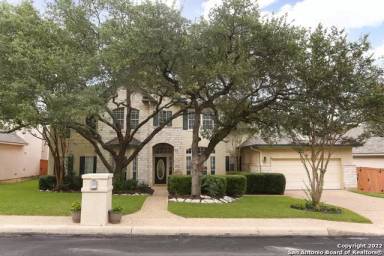 Main picture of 1631 Thrush Court Cir