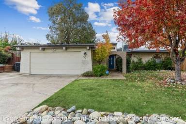 Main picture of 5451 Highview Ln