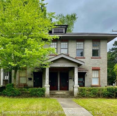 Main picture of 529 Merrick St