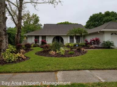 Main picture of 15157 Springview St