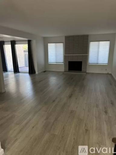 Main picture of 1315 Pedro St