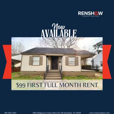 Main picture of 3731 Given Ave