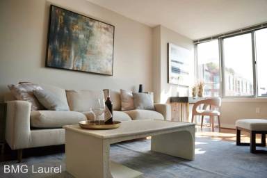 Main picture of 555 Mass Ave Condo
