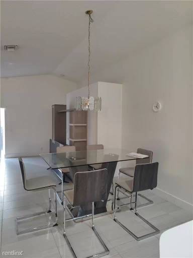 Main picture of 1341 Sabal Trl