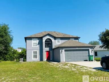 Main picture of 186 Rosedale Dr