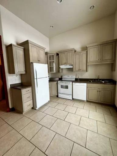 Main picture of 600 Main St