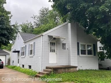 Main picture of 703 Cullom St