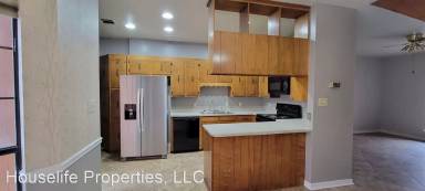 Main picture of 3336 Eastwood Dr