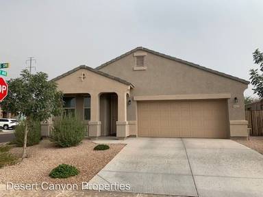 Main picture of 41023 W Somers Dr