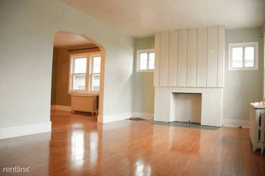 Main picture of 6546 Darlington Rd