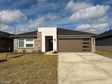 Main picture of 29878 Wildcat Way