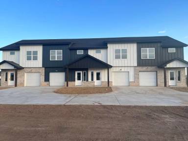 Main picture of 14102 Daisy Dr