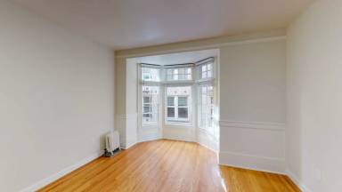 Main picture of 861 Sutter St Apartments