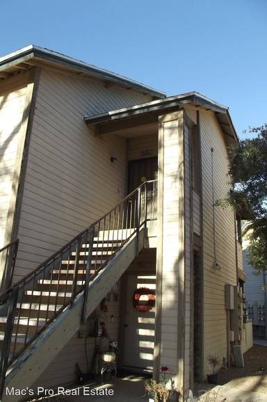 Main picture of 1664 W Park Wood Ln
