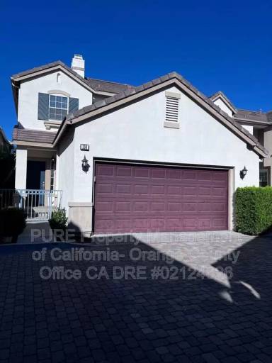 Main picture of 136 Seacountry Ln