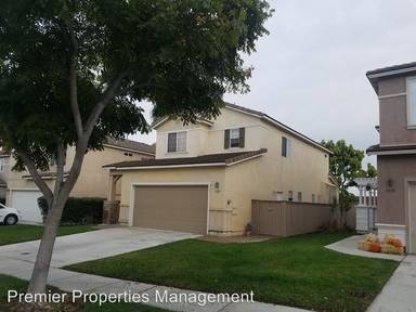 Main picture of 1331 Mill Valley Rd